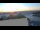 Webcam in Stykkishólmur, 43.1 km entfernt