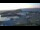 Webcam in Stykkishólmur, 43.1 km entfernt