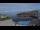 Webcam in Stykkishólmur, 15 mi away