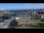Webcam in Stykkishólmur, 38.7 km entfernt
