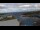 Webcam in Stykkishólmur, 29.7 km