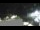 Webcam in Stykkishólmur, 32.1 km entfernt