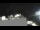 Webcam in Stykkishólmur, 16.7 mi away