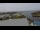 Webcam in Stykkishólmur, 30.6 km