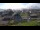 Webcam in Stykkishólmur, 16.7 mi away