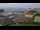 Webcam in Stykkishólmur, 38.7 km