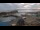 Webcam in Stykkishólmur, 53.9 km