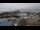 Webcam in Stykkishólmur, 0 km