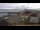 Webcam in Stykkishólmur, 0 km