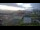 Webcam in Stykkishólmur, 15 mi away
