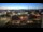 Webcam in Stykkishólmur, 16.7 mi away