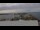 Webcam in Stykkishólmur, 43.1 km entfernt