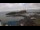 Webcam in Stykkishólmur, 43.1 km entfernt