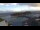 Webcam in Stykkishólmur, 12.4 mi away