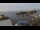 Webcam in Stykkishólmur, 43.1 km entfernt