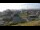 Webcam in Stykkishólmur, 15 mi away