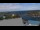 Webcam in Stykkishólmur, 11.5 mi away