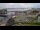 Webcam in Stykkishólmur, 16.7 mi away