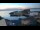 Webcam in Stykkishólmur, 15 mi away