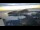 Webcam in Stykkishólmur, 16.7 mi away