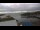 Webcam in Stykkishólmur, 12.4 mi away