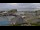 Webcam in Stykkishólmur, 11.8 mi away