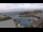 Webcam in Stykkishólmur, 38.7 km