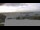 Webcam in Stykkishólmur, 30.6 km