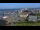 Webcam in Stykkishólmur, 16.7 mi away
