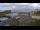 Webcam in Stykkishólmur, 30.6 km entfernt