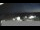 Webcam in Stykkishólmur, 16.7 mi away