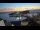 Webcam in Stykkishólmur, 15 mi away