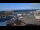 Webcam in Stykkishólmur, 38.7 km