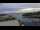 Webcam in Stykkishólmur, 43.1 km entfernt