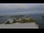 Webcam in Stykkishólmur, 43.1 km