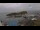 Webcam in Stykkishólmur, 32.1 km