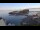Webcam in Stykkishólmur, 16.7 mi away