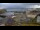 Webcam in Stykkishólmur, 30.6 km