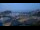 Webcam in Stykkishólmur, 12.4 mi away