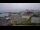 Webcam in Stykkishólmur, 11.8 mi away