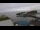 Webcam in Stykkishólmur, 43.1 km entfernt