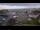 Webcam in Stykkishólmur, 30.6 km entfernt