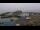Webcam in Stykkishólmur, 11.8 mi away