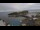 Webcam in Stykkishólmur, 38.7 km