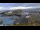 Webcam in Stykkishólmur, 29.7 km entfernt