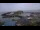 Webcam in Stykkishólmur, 32.1 km