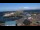 Webcam in Stykkishólmur, 30.6 km