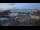 Webcam in Stykkishólmur, 12.4 mi away