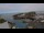 Webcam in Stykkishólmur, 38.7 km