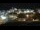 Webcam in Stykkishólmur, 16.7 mi away